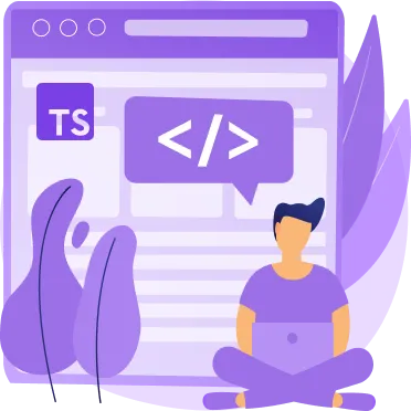 Hire TypeScript Developers